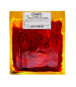 Comprar verdura de Tudela