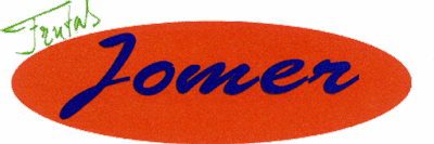 Venta Directa de Frutas y Verduras – Comprar Alcachofa de Tudela Online