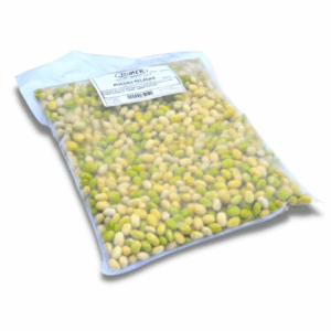 Comprar pochas de Tudela