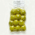 alcachofa confitada final